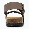 CMP Eco Keidha Arabica Sandalen für Herren 6