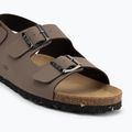 CMP Eco Keidha Arabica Sandalen für Herren 7