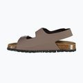 CMP Eco Keidha Arabica Sandalen für Herren 2