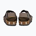 CMP Eco Keidha Arabica Sandalen für Herren 4
