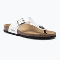 Flip-Flops Damen CMP ECO MYMOSA bianco