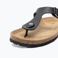 Flip-Flops Damen CMP ECO MYMOSA nero 7