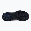 Damen Wanderstiefel CMP Sun navy blau 3Q11156/31NL 4