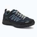 Herren-Trekkingstiefel CMP Sun b.blue/grey