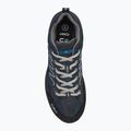 Herren-Trekkingstiefel CMP Sun b.blue/grey 5