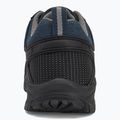Herren-Trekkingstiefel CMP Sun b.blue/grey 6