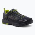Wanderschuhe Herren CMP Sun grau 3Q11157/71UL