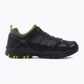 Wanderschuhe Herren CMP Sun grau 3Q11157/71UL 2