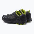 Wanderschuhe Herren CMP Sun grau 3Q11157/71UL 3