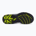 Wanderschuhe Herren CMP Sun grau 3Q11157/71UL 4