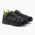 Wanderschuhe Herren CMP Sun grau 3Q11157/71UL 5