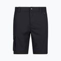 CMP Herren-Trekking-Shorts grau 31T5637/U423