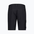 CMP Herren-Trekking-Shorts grau 31T5637/U423 2