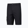CMP Herren-Trekking-Shorts grau 31T5637/U423 3
