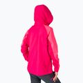 CMP Damen Regenjacke rosa 31Z5406/B880 3