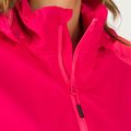 CMP Damen Regenjacke rosa 31Z5406/B880 6