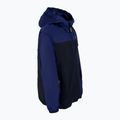 CMP Rain Fix Kinder Regenjacke navy blau 32X5804/N950 3