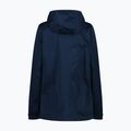 CMP Damen Regenjacke navy blau 32Z5066/M926 3