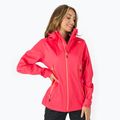 CMP Damen Regenjacke rosa 32Z5066/C708