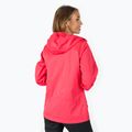 CMP Damen Regenjacke rosa 32Z5066/C708 3