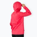 CMP Damen Regenjacke rosa 32Z5066/C708 4