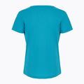 CMP Kinder-Trekking-Shirt blau 38T6385/L708 2