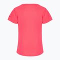 CMP Kinder-Trekking-Shirt rosa 38T6385/33CG 2