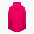 CMP Damen Regenjacke rot 39X6636/B880 2