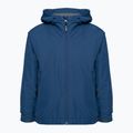 CMP Kinder Regenjacke navy blau 39X7984/M977