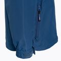 CMP Kinder Regenjacke navy blau 39X7984/M977 4