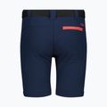 CMP Zip Off Kinder-Trekkinghose navy blau 3T51445/00ML 5