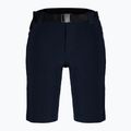 CMP Kinder-Trekking-Shorts navy blau 3T51844/03NL