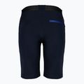 CMP Kinder-Trekking-Shorts navy blau 3T51844/03NL 2