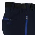 CMP Kinder-Trekking-Shorts navy blau 3T51844/03NL 3