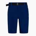 CMP Herren-Trekking-Shorts blau 3T51847/M977