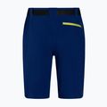 CMP Herren-Trekking-Shorts blau 3T51847/M977 2