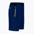 CMP Herren-Trekking-Shorts blau 3T51847/M977 3