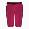 CMP Damen-Trekking-Shorts rosa 3T59136/H820