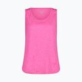 CMP Damen-Trekking-T-Shirt rosa 31T7276/H924