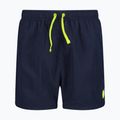 CMP Kinder-Badeshorts navy blau 3R50024/54ML