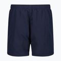 CMP Kinder-Badeshorts navy blau 3R50024/54ML 2