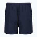 CMP Kinder-Badeshorts navy blau 3R50024/54ML 4