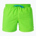 CMP Badeshorts für Herren grün 3R50027N/091M