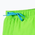 CMP Badeshorts für Herren grün 3R50027N/091M 3