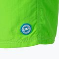CMP Badeshorts für Herren grün 3R50027N/091M 4