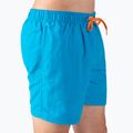 CMP Badeshorts für Männer blau 3R50027N/16LL 3