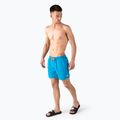 CMP Badeshorts für Männer blau 3R50027N/16LL 4