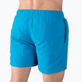 CMP Badeshorts für Männer blau 3R50027N/16LL 5