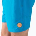 CMP Badeshorts für Männer blau 3R50027N/16LL 6