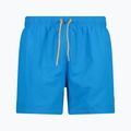 CMP Badeshorts für Männer blau 3R50027N/16LL
